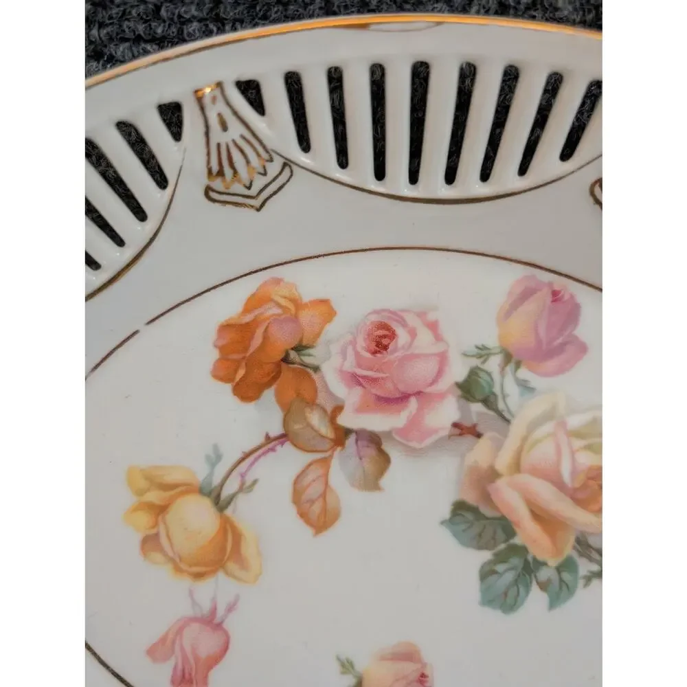 Unbranded vintage german